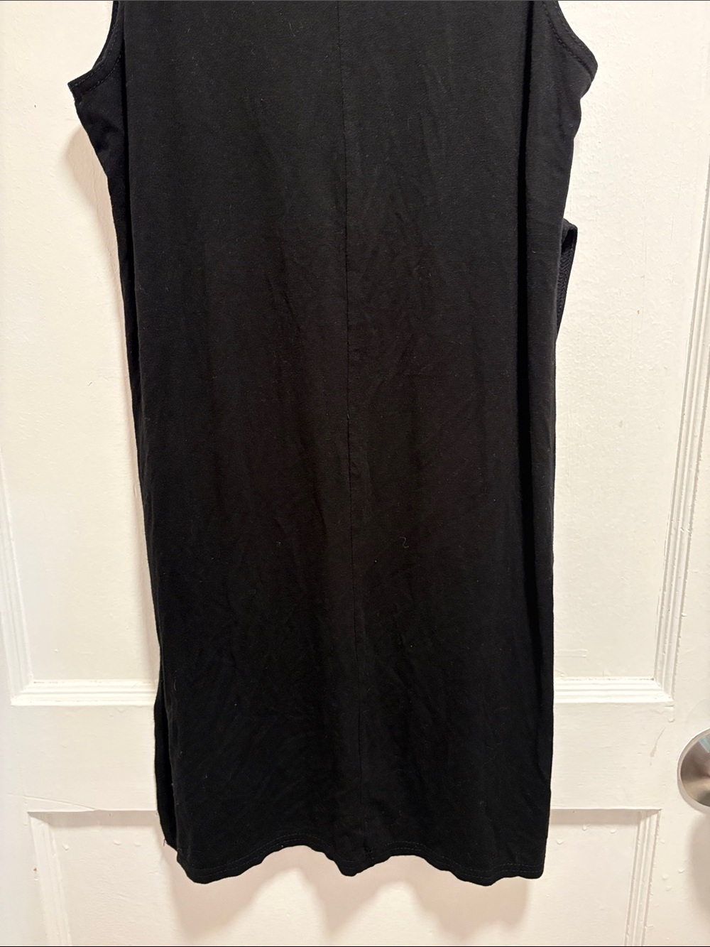 PrettyLittleThing Tank Top - Picture 8 of 16